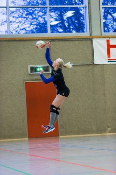 Bild 568 - Frauen Bundesliga Kellinghusen